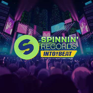 Spinnin' Records Into the Beat