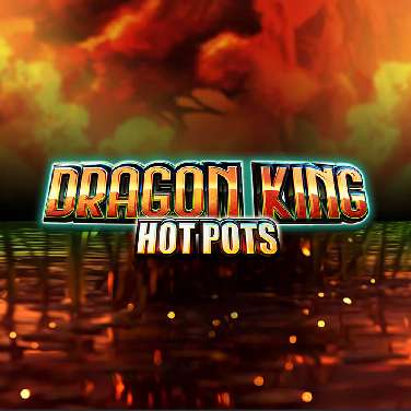 Dragon King Hot Pots