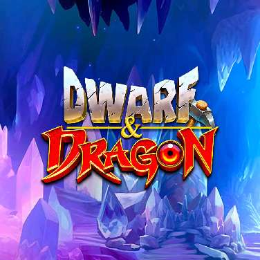 Dwarf & Dragon