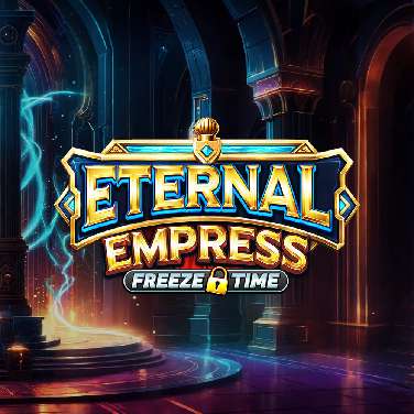 Eternal Empress – Freeze Time