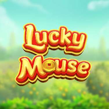 Lucky Mouse