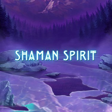 Shaman Spirit