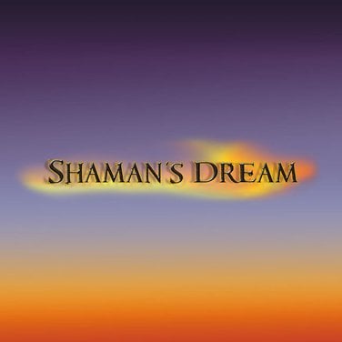 Shamans Dream