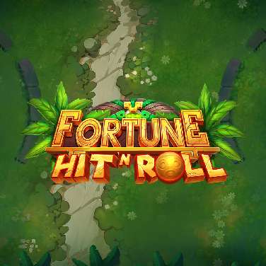 Fortune Hit'n Roll