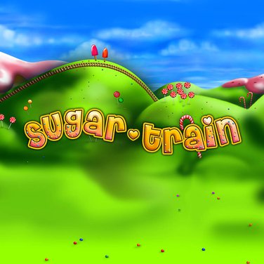 Sugar Train