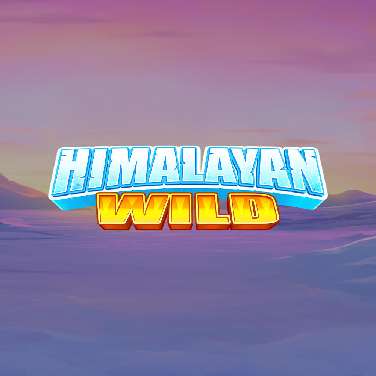 Himalayan Wild