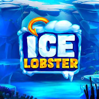 Ice Lobster