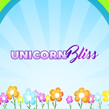 Unicorn Bliss