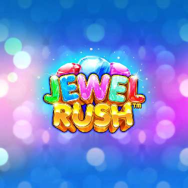 Jewel Rush