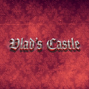Vlads Castle