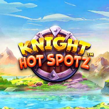 Knight Hot Spotz