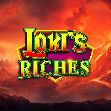 Loki's Riches