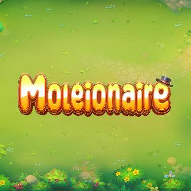 Moleionaire