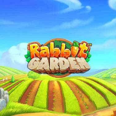 Rabbit Garden
