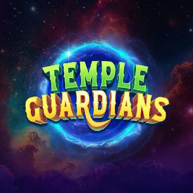 Temple Guardians
