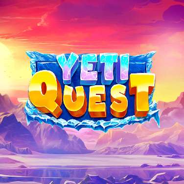 Yeti Quest