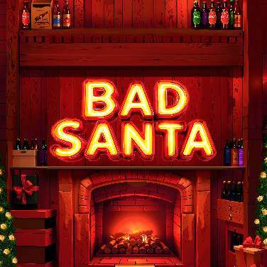 Bad Santa