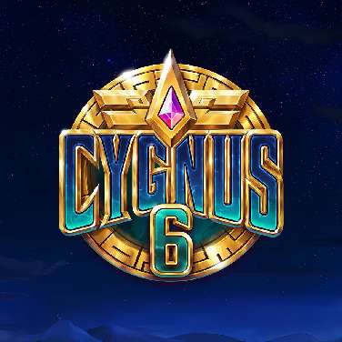 Cygnus 6