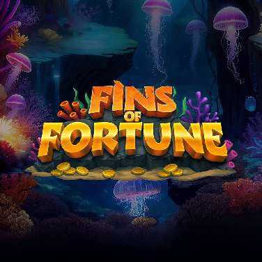 Fins of Fortune