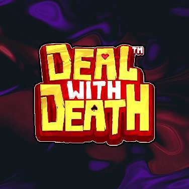 Deal With Death