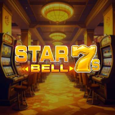 Starbell 7s