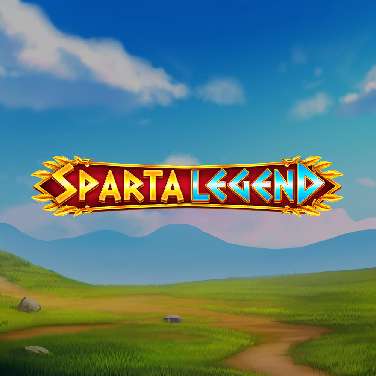 Sparta Legend