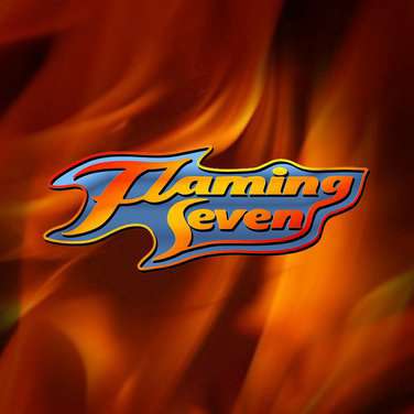 Flaming Seven