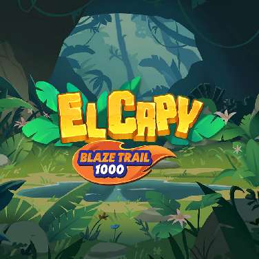 El Capy