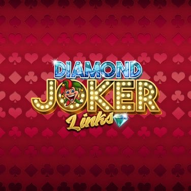 Diamond Joker Links
