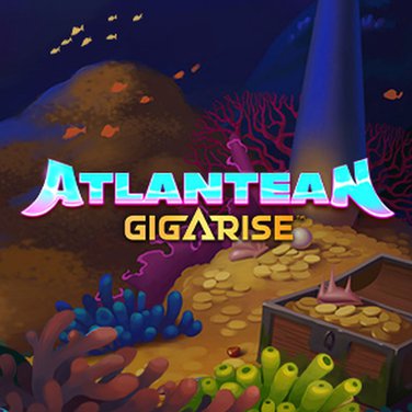 Atlantean GigaRise