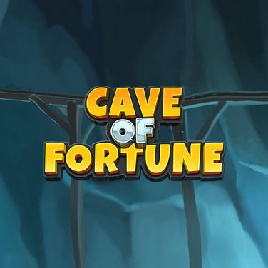 Cave of Fortune