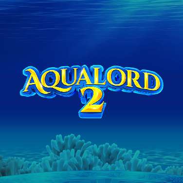 Aqua Lord 2
