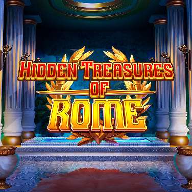 Hidden Treasures of Rome