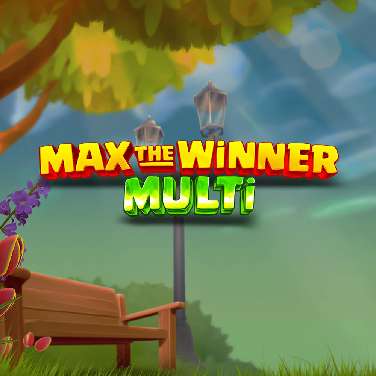 Max the Winner Multi