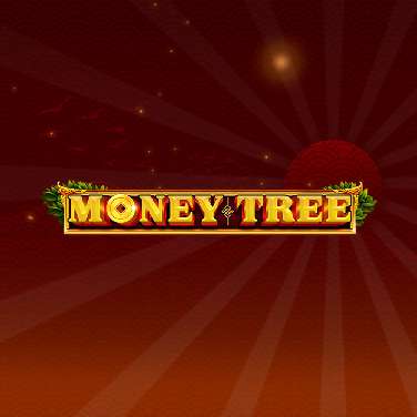 Money Tree