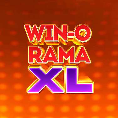 Win-O-Rama XL