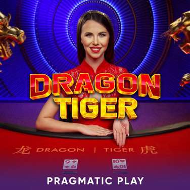 Dragon Tiger