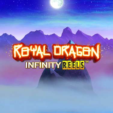 Royal Dragon Infinity Reels