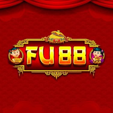 Fu 88