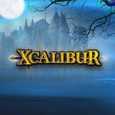 Xcalibur