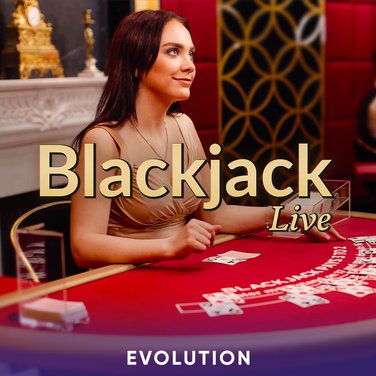 Blackjack VIP 3