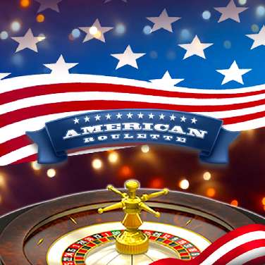 American Roulette