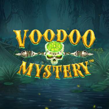 Voodoo Mystery