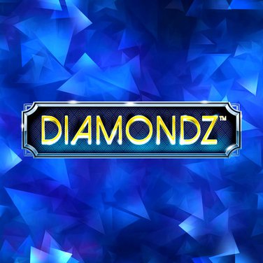 Diamondz