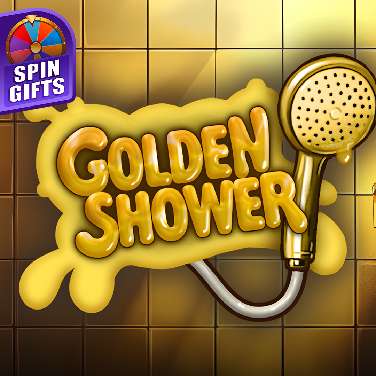 Golden Shower