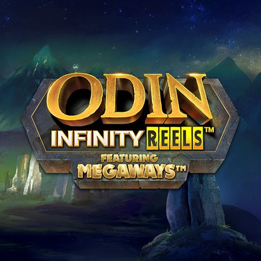 Odin Infinity Reels