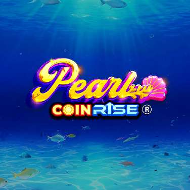 Pearl Coin Rise