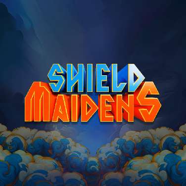 Shield Maidens