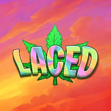 Laced