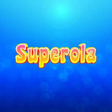 Superola